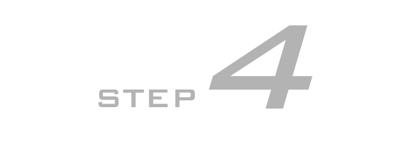 アフターサービス